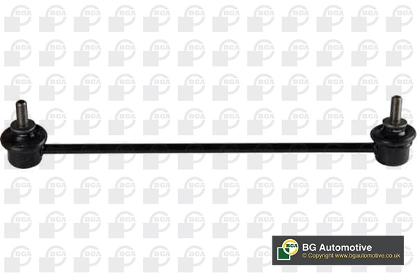 Link/Coupling Rod, stabiliser bar