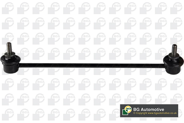 Link/Coupling Rod, stabiliser bar