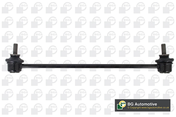Link/Coupling Rod, stabiliser bar