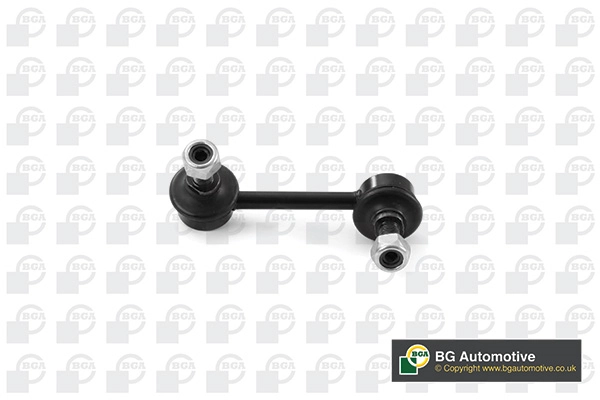 Link/Coupling Rod, stabiliser bar