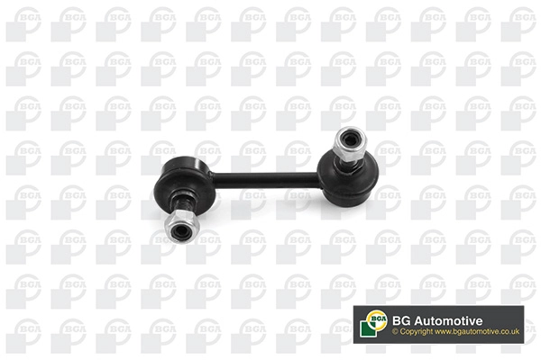 Link/Coupling Rod, stabiliser bar