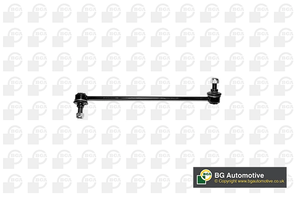 Link/Coupling Rod, stabiliser bar