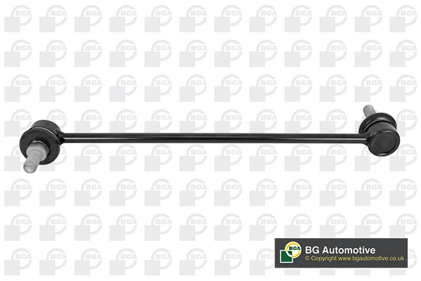 Link/Coupling Rod, stabiliser bar