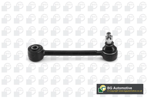 Link/Coupling Rod, stabiliser bar