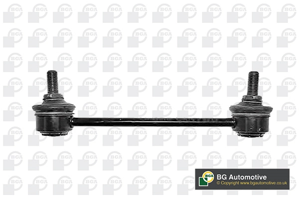 Link/Coupling Rod, stabiliser bar
