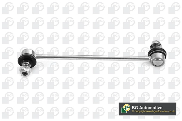 Link/Coupling Rod, stabiliser bar