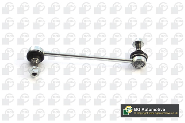 Link/Coupling Rod, stabiliser bar