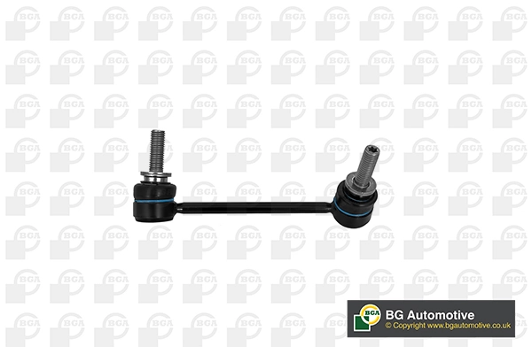 Link/Coupling Rod, stabiliser bar