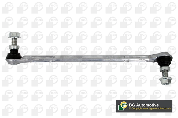 Link/Coupling Rod, stabiliser bar
