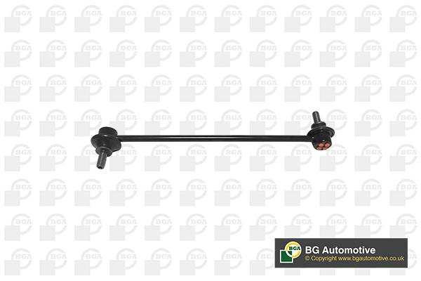 Link/Coupling Rod, stabiliser bar