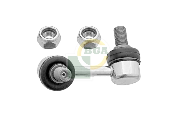 Link/Coupling Rod, stabiliser bar