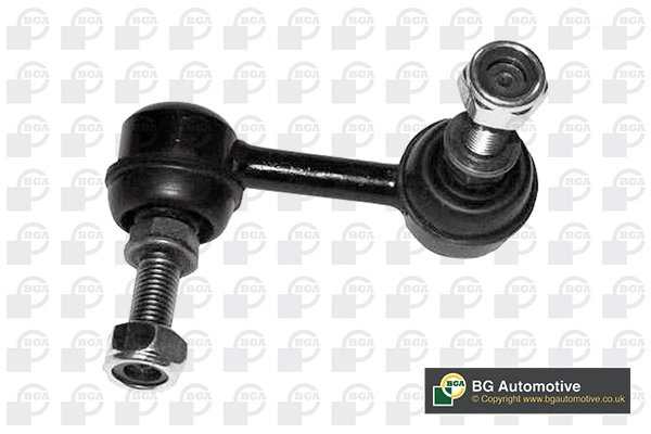 Link/Coupling Rod, stabiliser bar