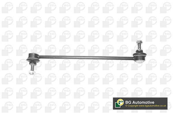 Link/Coupling Rod, stabiliser bar