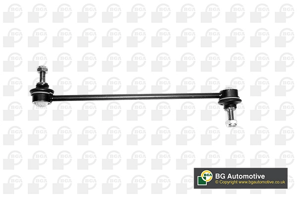 Link/Coupling Rod, stabiliser bar