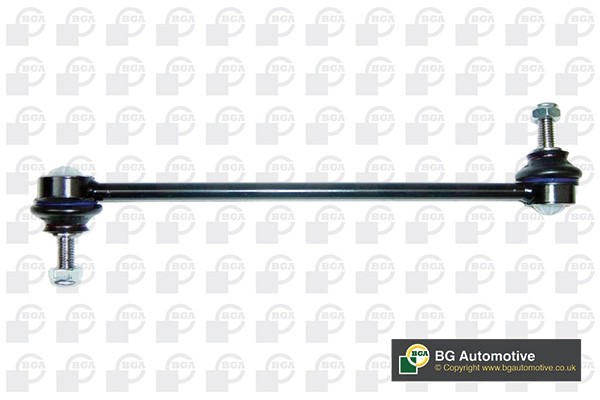 Link/Coupling Rod, stabiliser bar