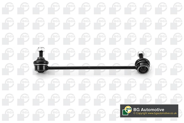 Link/Coupling Rod, stabiliser bar