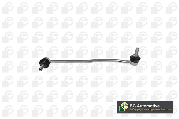 Link/Coupling Rod, stabiliser bar