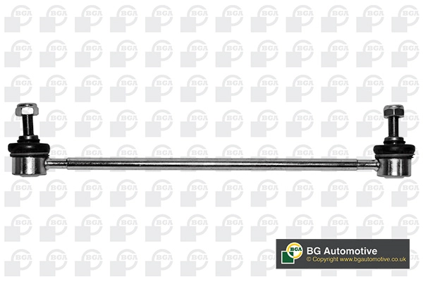 Link/Coupling Rod, stabiliser bar
