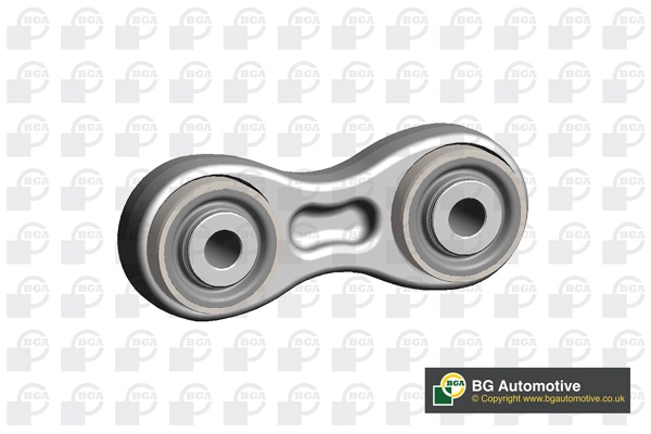 Link/Coupling Rod, stabiliser bar