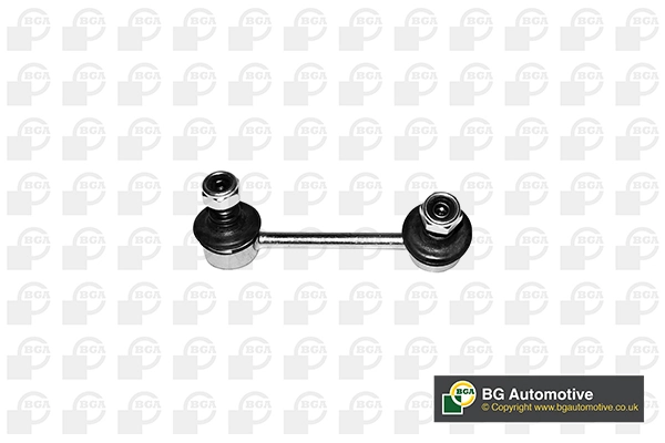 Link/Coupling Rod, stabiliser bar