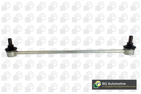 Link/Coupling Rod, stabiliser bar