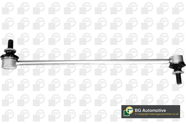 Link/Coupling Rod, stabiliser bar