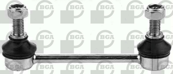 Link/Coupling Rod, stabiliser bar