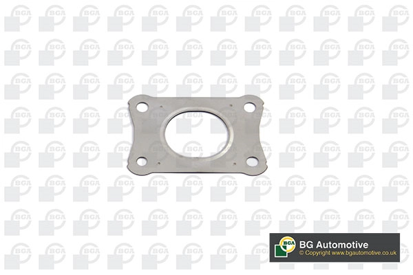 Gasket, exhaust manifold