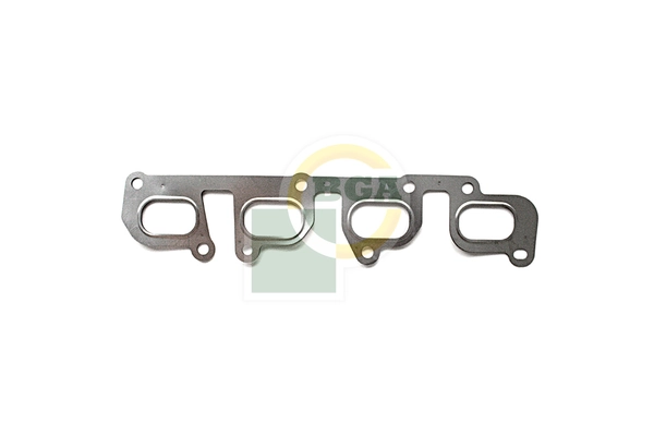 Gasket, exhaust manifold