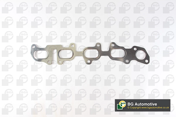 Gasket, exhaust manifold