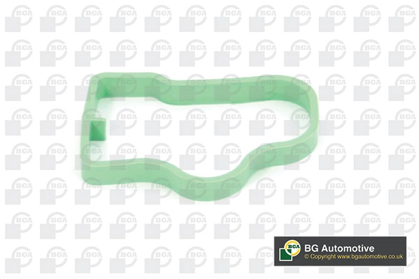 Gasket, intake manifold