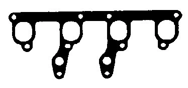 Gasket, intake manifold