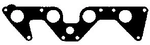 Gasket, intake manifold