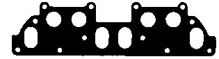 Gasket, intake/exhaust manifold