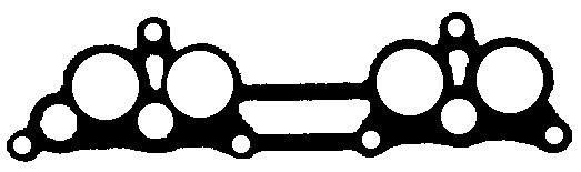 Gasket, intake manifold
