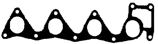 Gasket, intake manifold