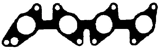 Gasket, intake manifold