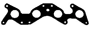 Gasket, intake manifold