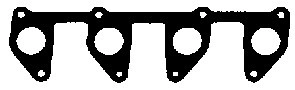 Gasket, exhaust manifold