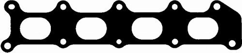 Gasket, exhaust manifold