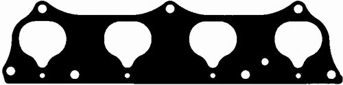 Gasket, intake manifold