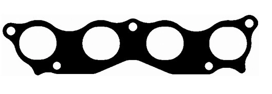 Gasket, exhaust manifold