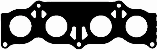 Gasket, exhaust manifold
