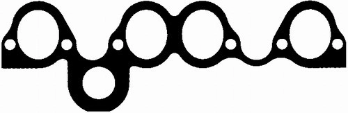 Gasket, intake manifold