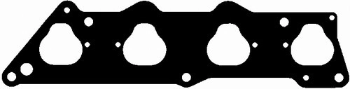 Gasket, intake manifold