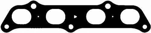 Gasket, exhaust manifold