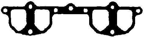 Gasket, intake manifold