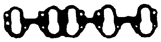 Gasket, intake manifold