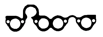 Gasket, intake manifold