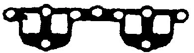 Gasket, intake manifold